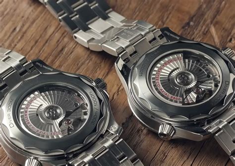 most faked watches|most accurate luxury watches.